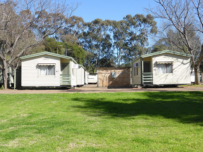 Superior-2-Bedroom-Cabins-1