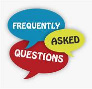 faqs hunter valley
