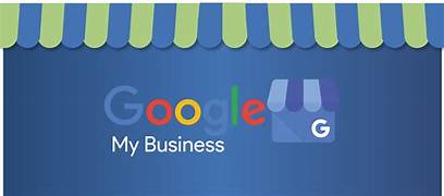 Google My Business