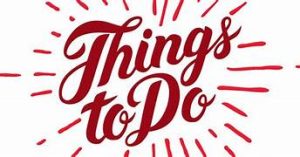 things to do hunter valley