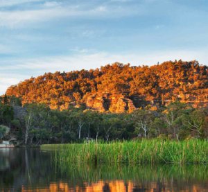 National-Parks-Hunter Valley